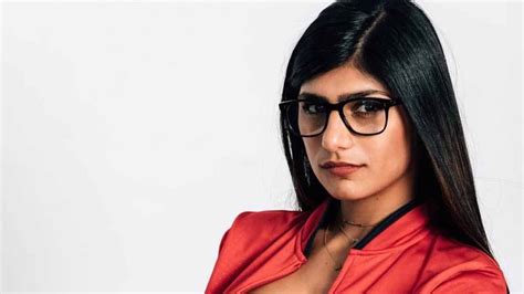 mia khalifa ultimo porno|Mia Khalifa Kanal